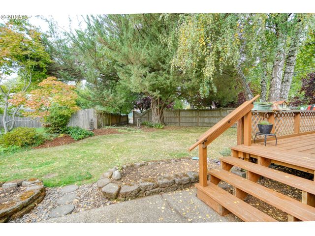 1411 Nw 9TH Ct, Mc Minnville, OR 97128