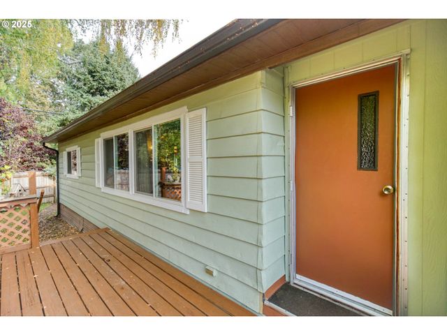 1411 Nw 9TH Ct, Mc Minnville, OR 97128