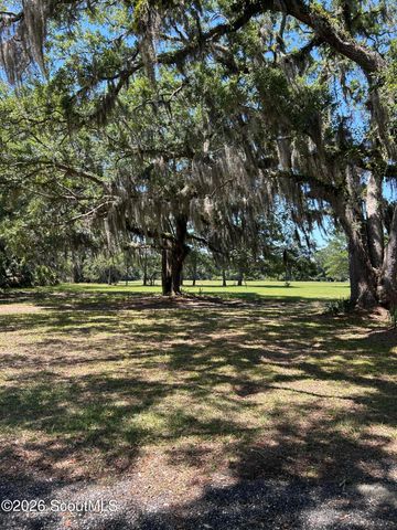 660 & 625 Jenkins Farm Road, Brunswick, GA 31523