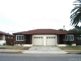 713 15 Woodlawn Ave, Chula Vista, CA 91910