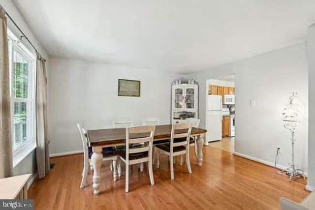 6193 WHEELER DR, King George, VA 22485