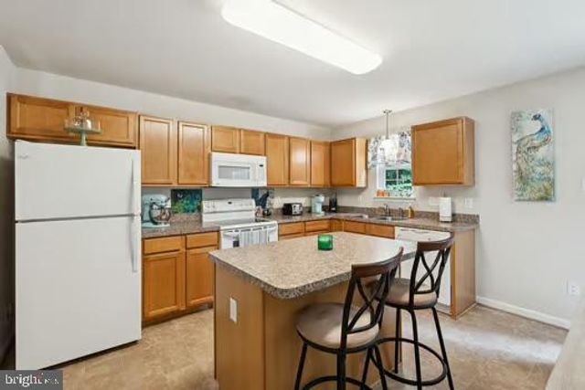 6193 WHEELER DR, King George, VA 22485