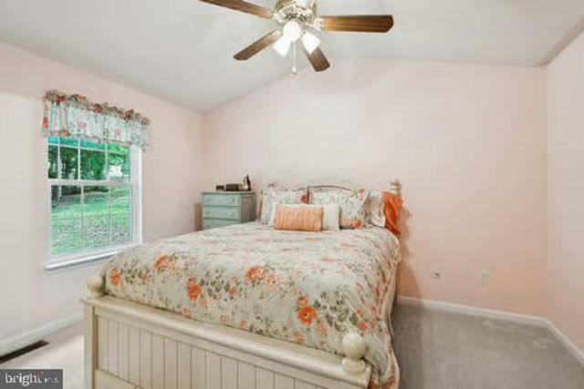 6193 WHEELER DR, King George, VA 22485