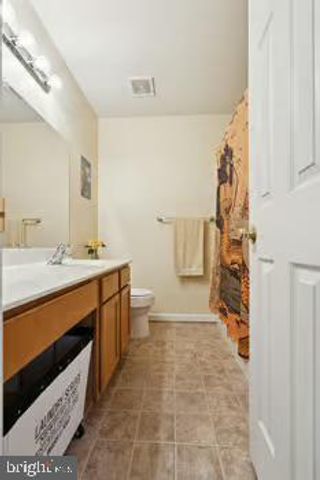 6193 WHEELER DR, King George, VA 22485