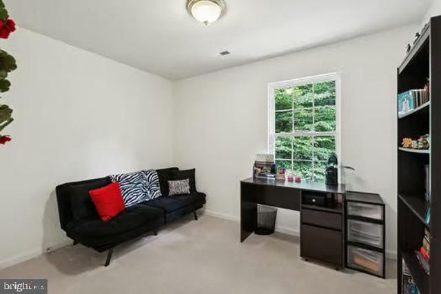 6193 WHEELER DR, King George, VA 22485