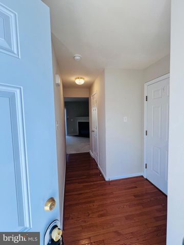 6193 WHEELER DR, King George, VA 22485