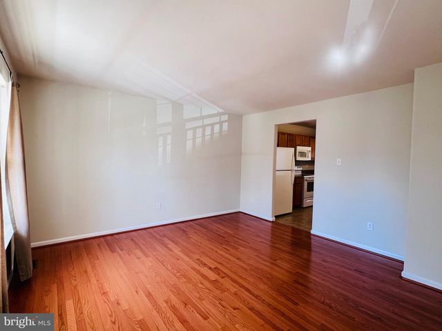 6193 WHEELER DR, King George, VA 22485