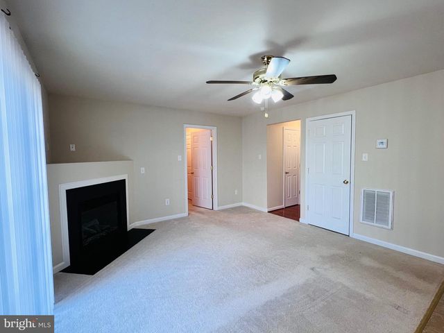 6193 WHEELER DR, King George, VA 22485