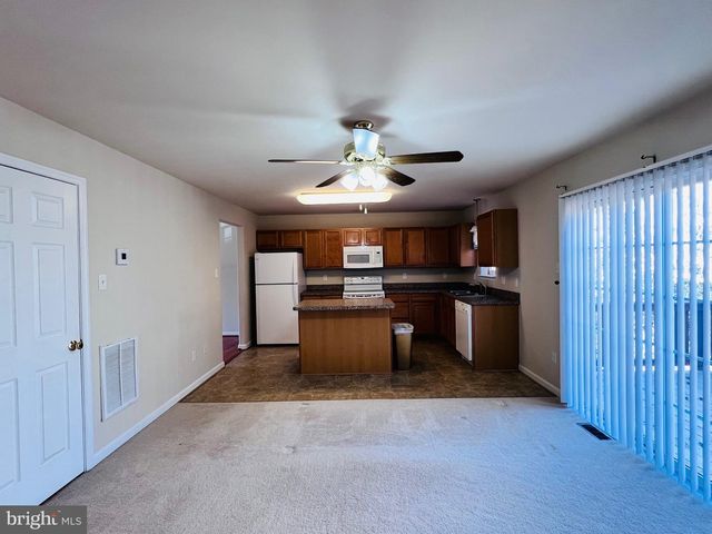 6193 WHEELER DR, King George, VA 22485