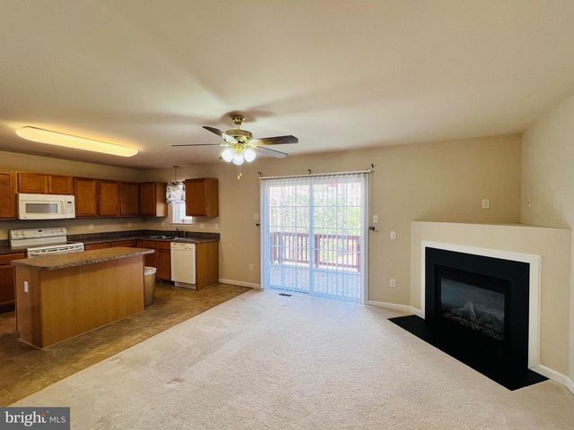 6193 WHEELER DR, King George, VA 22485