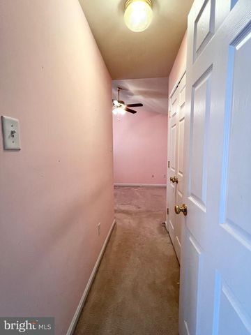 6193 WHEELER DR, King George, VA 22485