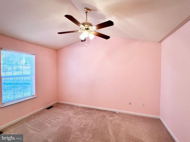 6193 WHEELER DR, King George, VA 22485