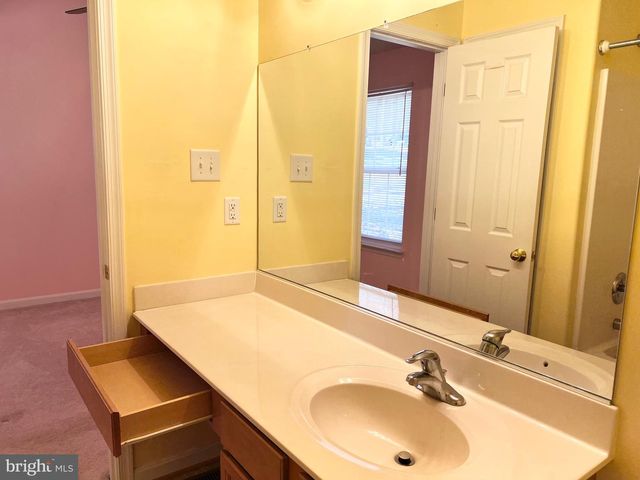 6193 WHEELER DR, King George, VA 22485