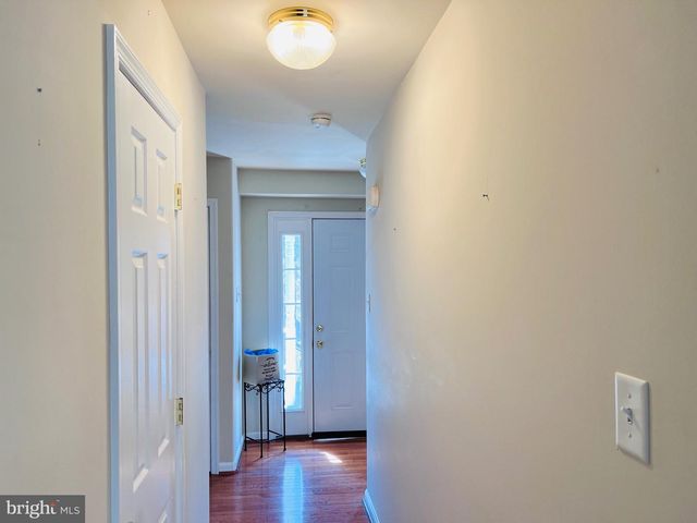 6193 WHEELER DR, King George, VA 22485