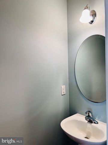 6193 WHEELER DR, King George, VA 22485