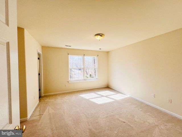 6193 WHEELER DR, King George, VA 22485