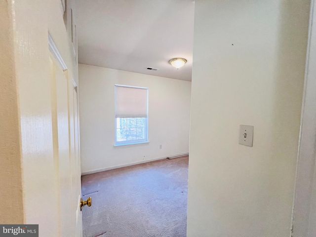 6193 WHEELER DR, King George, VA 22485