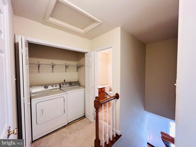 6193 WHEELER DR, King George, VA 22485