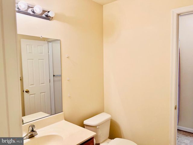 6193 WHEELER DR, King George, VA 22485