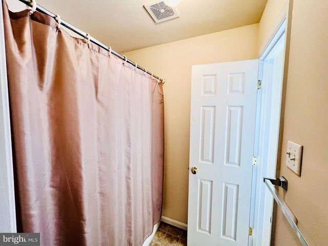 6193 WHEELER DR, King George, VA 22485