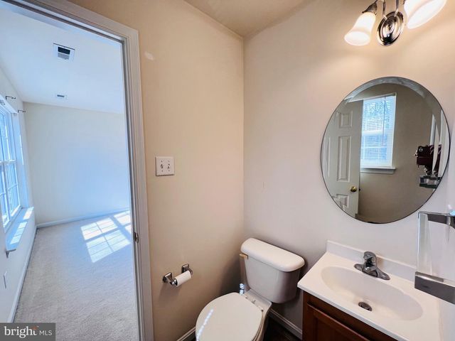 6193 WHEELER DR, King George, VA 22485