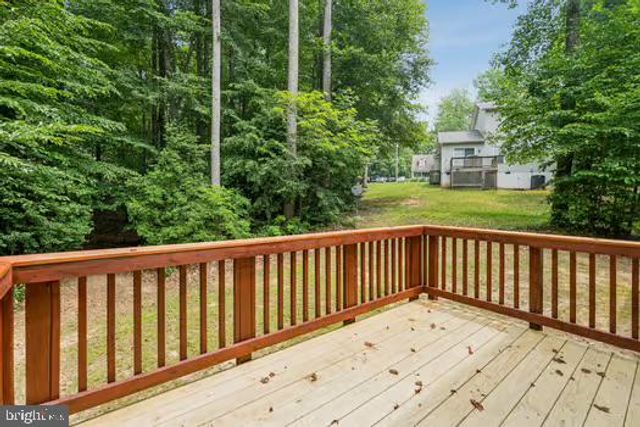 6193 WHEELER DR, King George, VA 22485