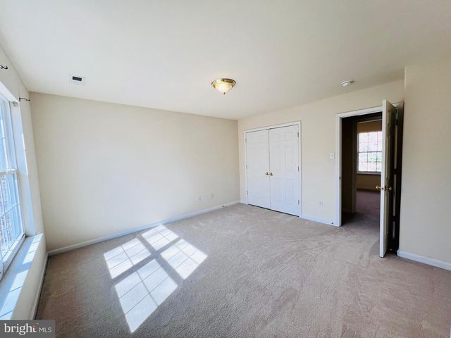 6193 WHEELER DR, King George, VA 22485