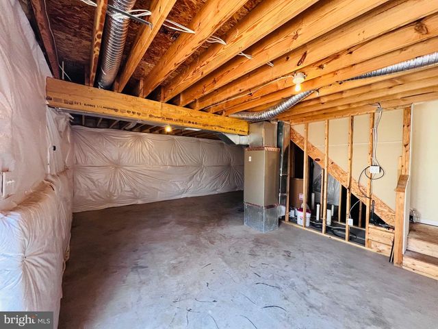 6193 WHEELER DR, King George, VA 22485