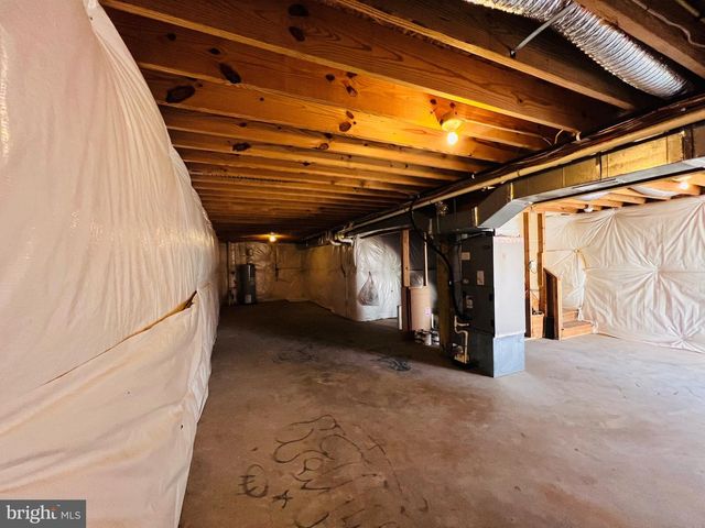 6193 WHEELER DR, King George, VA 22485