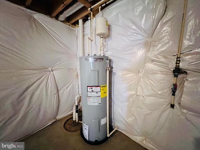 6193 WHEELER DR, King George, VA 22485