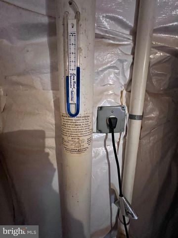 6193 WHEELER DR, King George, VA 22485