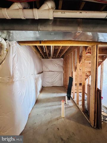 6193 WHEELER DR, King George, VA 22485