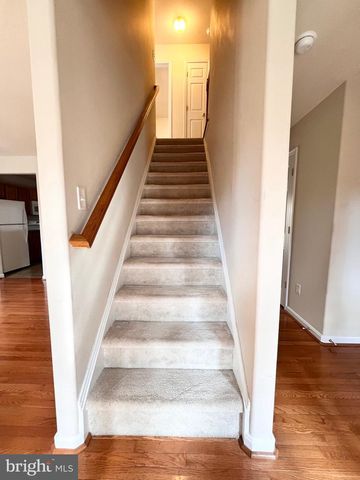 6193 WHEELER DR, King George, VA 22485