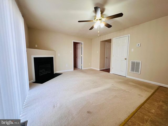 6193 WHEELER DR, King George, VA 22485