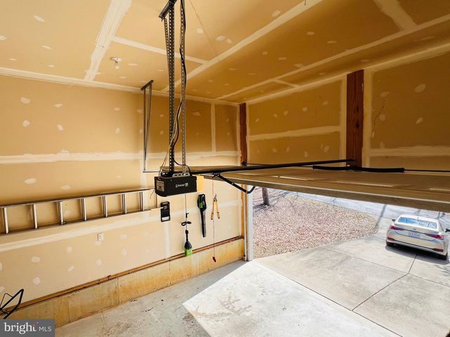 6193 WHEELER DR, King George, VA 22485