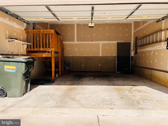 6193 WHEELER DR, King George, VA 22485