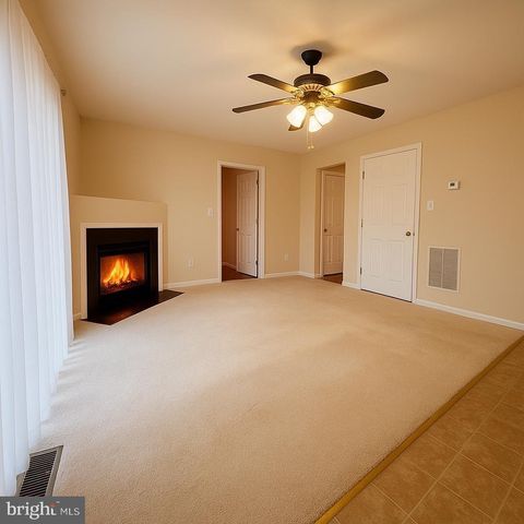 6193 WHEELER DR, King George, VA 22485