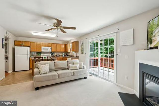 6193 WHEELER DR, King George, VA 22485