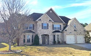 408 Fernhurst Lane, Evans, GA 30809