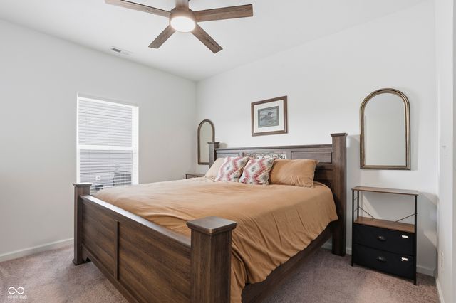 1483 Pine Bark Lane, Sheridan, IN 46069