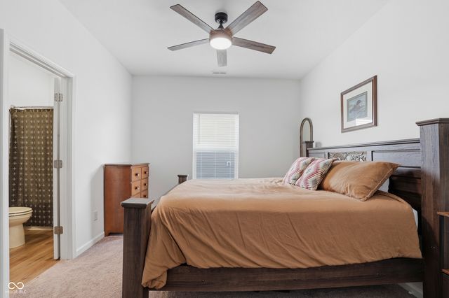 1483 Pine Bark Lane, Sheridan, IN 46069