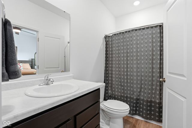 1483 Pine Bark Lane, Sheridan, IN 46069