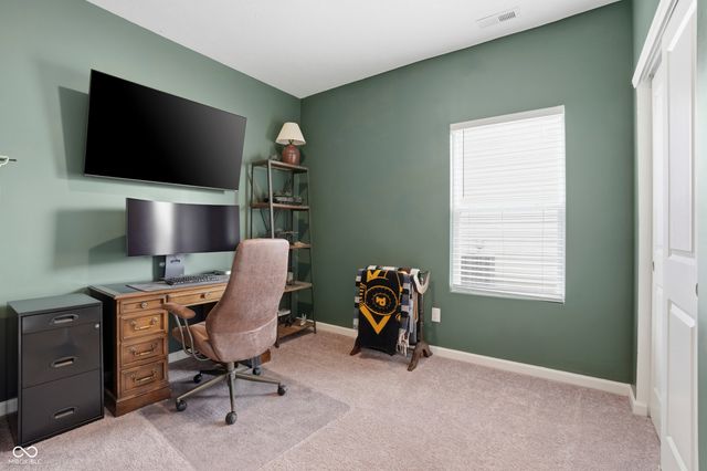 1483 Pine Bark Lane, Sheridan, IN 46069