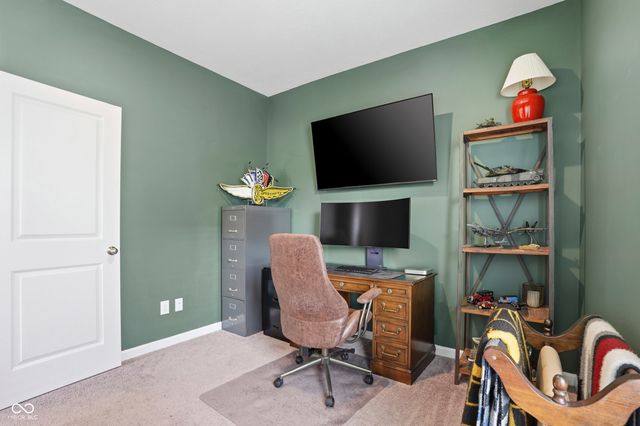 1483 Pine Bark Lane, Sheridan, IN 46069