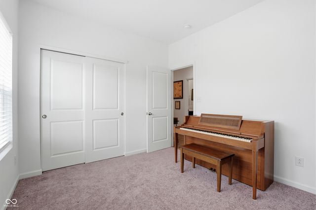 1483 Pine Bark Lane, Sheridan, IN 46069