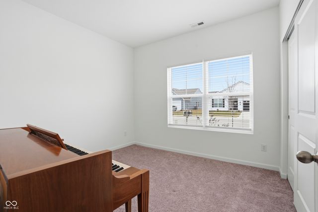 1483 Pine Bark Lane, Sheridan, IN 46069