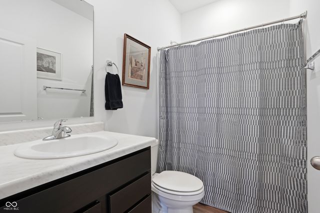 1483 Pine Bark Lane, Sheridan, IN 46069