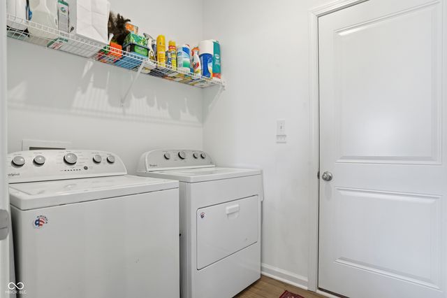 1483 Pine Bark Lane, Sheridan, IN 46069