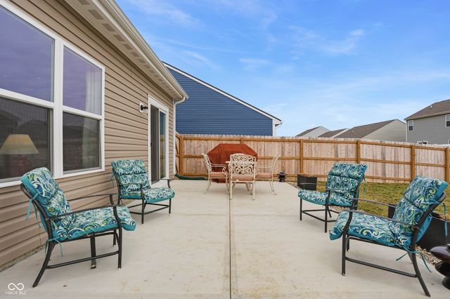 1483 Pine Bark Lane, Sheridan, IN 46069