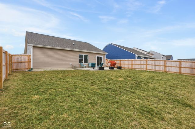 1483 Pine Bark Lane, Sheridan, IN 46069